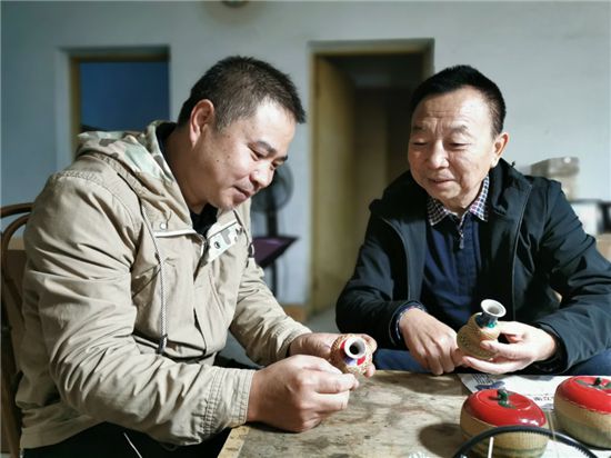 下载 (23).jpg